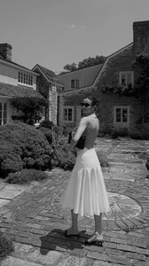 [2025.06.25] kelseymerritt_510911134_18517439638039208_5307539454727904606_n.jpg