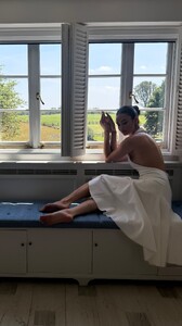 [2025.06.25] kelseymerritt_510927706_18517451413039208_3768221061623970531_n..jpg