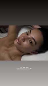 [2025.06.25] kelseymerritt_510933426_18517432717039208_2220042274355443016_n.jpg