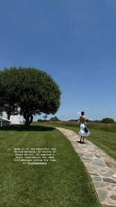 [2025.06.25] kelseymerritt_511557334_18517435402039208_2236836267815876600_n.jpg