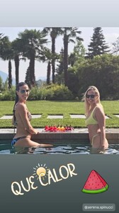 [2025.06.25] laurabarriales_AQMH8.jpg