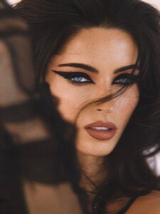 [2025.06.25] leyla__hayauri_510900271_18511742941024897_4621579922851100213_n.jpg