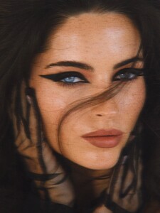 [2025.06.25] leyla__hayauri_512472678_18511742950024897_5805059072554315539_n.jpg