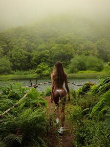 [2025.06.25] lizakovalenkoo_510043516_18512126446056988_8112741086252952666_n.jpg