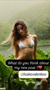 [2025.06.25] lizunkovalenko_505779974_18041301641556609_6786180295059930063_n..jpg