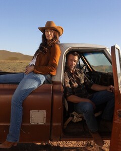 [2025.06.25] minkakelly_510936943_18515662729005427_6946847523096701483_n.jpg