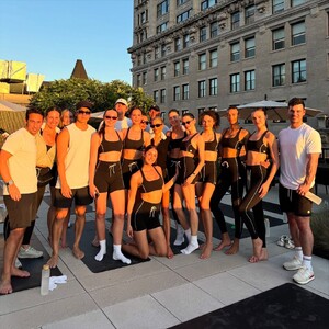 [2025.06.25] msgigiparis_509647113_18507998101007726_6837249766998921724_n.jpg