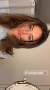 [2025.06.25] rachelc00k_AQOBN.jpg