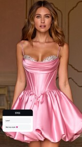 [2025.06.25] sherrihill_504005353_18524448793046023_4957004498968103763_n..jpg