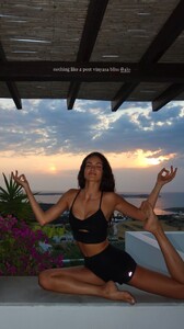 [2025.06.25] sofiaresing_511533270_18513881134031551_8757448200161556029_n..jpg