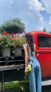 [2025.06.26] alexisbumgarner_511515958_18514223191029910_4310906831674670410_n..jpg