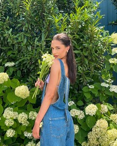 [2025.06.26] alexisbumgarner_513254792_18514222885029910_5274028704772473372_n.jpg