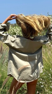 [2025.06.26] barrefaeli_505425351_18516027229041153_9002295169235243465_n..jpg