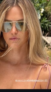 [2025.06.26] barrefaeli_505495171_18516027154041153_3704802546488080271_n..jpg