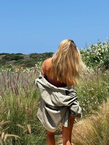 [2025.06.26] barrefaeli_509660279_18515988079041153_8232860194568654909_n.jpg