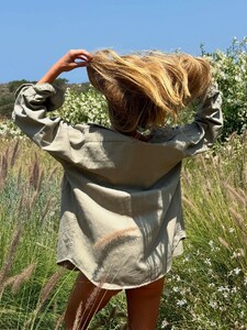 [2025.06.26] barrefaeli_509664026_18515988058041153_7128076851403215139_n.jpg