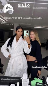 [2025.06.26] carolineannkelley_AQP3w.jpg