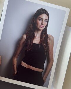 [2025.06.26] celinebethmann_510962152_18351380053158308_8612698030157071479_n.jpg