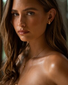 [2025.06.26] dropeclothing_503514790_18513794359019136_5099035881526584521_n.jpg