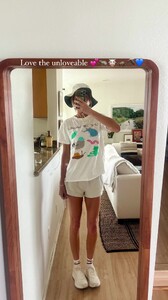 [2025.06.26] elizabethcturner_AQN.jpg