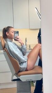 [2025.06.26] elizabethcturner_DLXzzIqPwf0.jpg