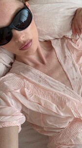 [2025.06.26] hoskelsa_499156306_18511988863010569_4039844602092109742_n..jpg