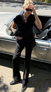 [2025.06.26] hoskelsa_502380101_18511989175010569_6773014396789135201_n..jpg