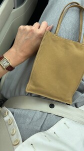 [2025.06.26] hoskelsa_502400806_18511988977010569_4763832143445530407_n..jpg