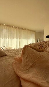 [2025.06.26] hoskelsa_503604832_18511988887010569_6870663160117172414_n..jpg