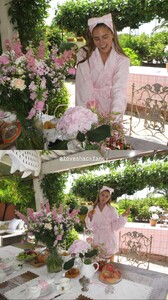 [2025.06.26] idazeile_510970210_18510772981044174_7522151983538757748_n..jpg