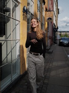 [2025.06.26] josephineskriver_509741652_18515627926020326_5621118638066887118_n.jpg