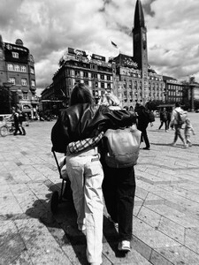 [2025.06.26] josephineskriver_509812558_18515628286020326_8212833360187152449_n.jpg