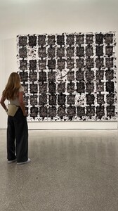 [2025.06.26] katelove_502430916_18513543511054296_2547281476062252878_n..jpg