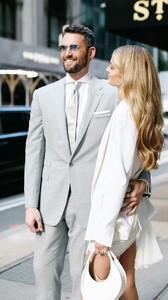 [2025.06.26] katelove_509616785_18513523285054296_5509143844322485282_n..jpg