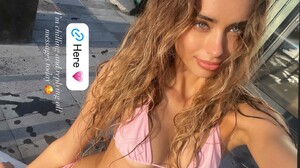 [2025.06.26] lizakovalenkoo_505448910_18512321830056988_2682981873142193901_n..jpg