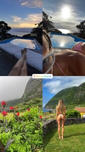 [2025.06.26] lizakovalenkoo_511503524_18512333458056988_4961017262439298018_n..jpg