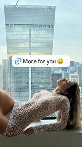 [2025.06.26] lizunkovalenko_504509879_18041386121556609_8915834732298148040_n..jpg