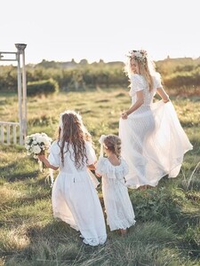 [2025.06.26] loveshackfancy_502314770_18514542802031905_2204039461255134386_n.jpg