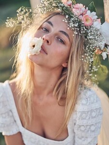 [2025.06.26] loveshackfancy_509623451_18514542877031905_1881774919376622625_n.jpg