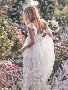 [2025.06.26] loveshackfancy_509634557_18514542829031905_119205222496311802_n.jpg