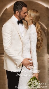 [2025.06.26] lyndachurilla_513717011_18514657060008301_4960187643445520108_n..jpg