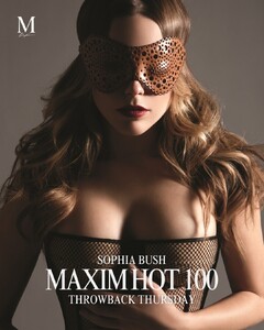 [2025.06.26] maximmag_511487812_18515060608045101_6869530462743346932_n.jpg