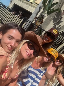 [2025.06.26] megan_samperi_504280219_18511470205022051_4181459415466357957_n.jpg