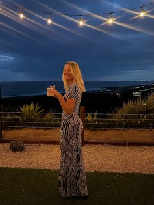 [2025.06.26] megan_samperi_511520103_18511470196022051_5032094166873426142_n.jpg