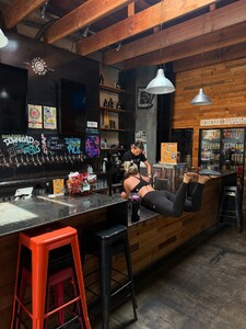 [2025.06.26] megan_samperi_513534893_18511470235022051_1492046194777736048_n.jpg