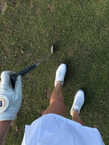 [2025.06.26] megan_samperi_513993073_18511470148022051_1522355107156327825_n.jpg