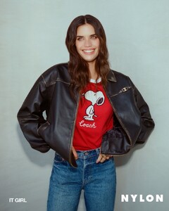 [2025.06.26] sarasampaio_513502188_18518352772058288_8998551984970318785_n.jpg