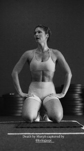 [2025.06.26] shaunasexton_511553515_18517048312020132_4145964173688203872_n..jpg