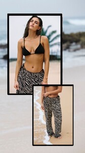 [2025.06.26] womensecretofficial_503559117_18524992519035706_8960797275840189454_n..jpg