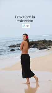 [2025.06.26] womensecretofficial_503611700_18524992528035706_4724466492521261890_n..jpg